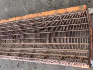 Dronningborg 7000 Bro 28350104 28350128