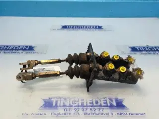 New Holland CR9.90 Ventil 84062326