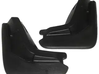 Stænklapper Ford Focus 2015- Bag