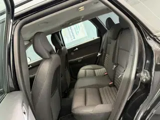 Volvo V50 1,6 D2 Base 115HK Stc 6g