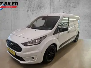 Ford Transit Connect 1,5 EcoBlue Trend aut. lang