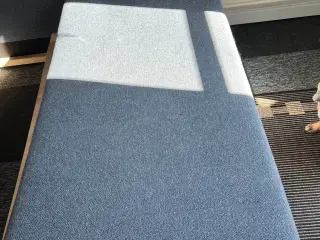 Sovesofa
