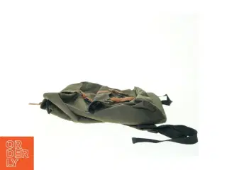 Taske fra Enrico Benetti (str. 43 x 38 cm)