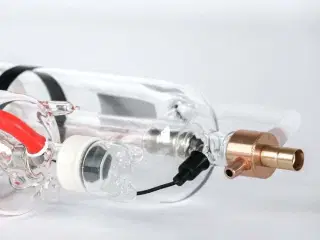 Aeon Mira 9 Laserrør 100W
