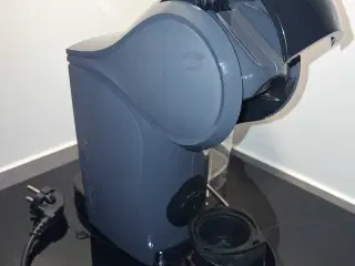 Dolce Gusto Genio S 