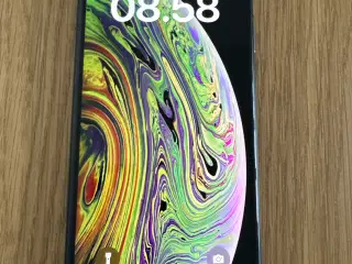 iPhone XS - 64 GB