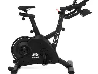 Spinningcykel - Abilica SP 900 *NY* (brugt 1 gang)