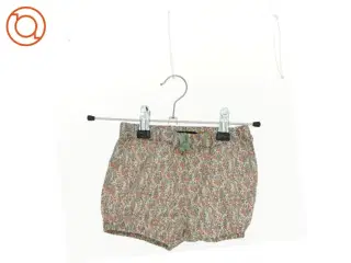Shorts fra Pure Pure (str. 86 cm)
