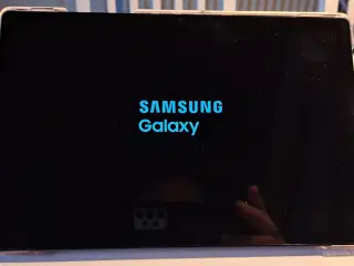 Samsung Tablet A8