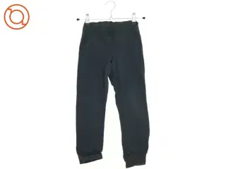 Sweatpants (str. 104 cm)