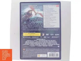 Harry Potter og Flammernes Pokal Special Edition