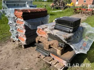 Tagsten Nibra