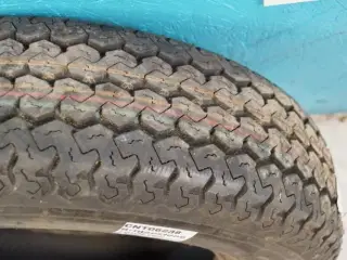 15"   185R15C