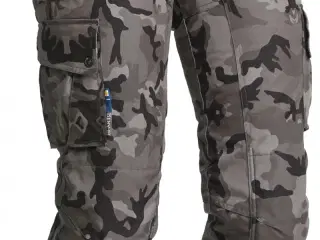Lindstrands Zion Pants
