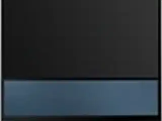 Bang & Olufsen-B&O-Beovision 11-46" LCD TV (EVT.med motorsokkel/vægbeslag)