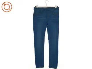 Jeans fra Levis (str. 152 cm)