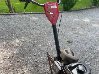 Jonsered havefræse
