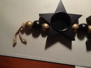 Fyrfadsstage 