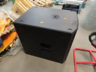 Subwoofer SUB 619
