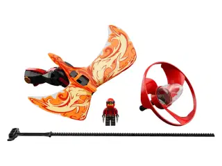 70647 lego