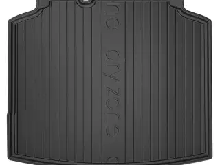 Bagagerumsbakke Skoda Scala HB 2019-