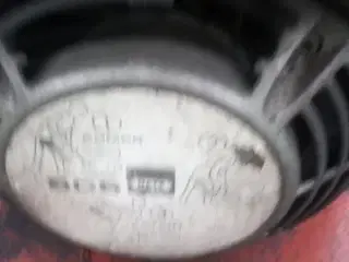 Dynapac LH 300 pladevibrator