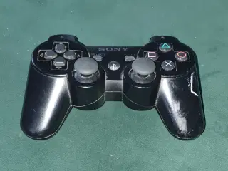 Playstation 3 controller 