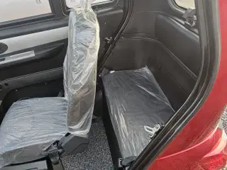 Kabinescooter