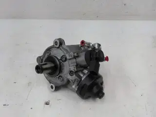 Diesel-højtryks-pumpe K18066