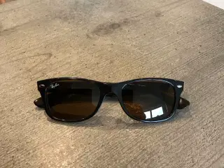 Ray-Ban herre solbriller