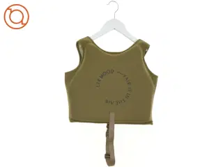 SVØMMEVEST (str. 110 cm)