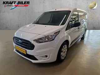 Ford Transit Connect 1,5 TDCi 100 Trend lang