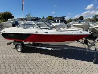 Campion A16 OB BR