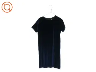 Kjole fra Molo (str. 134 cm)