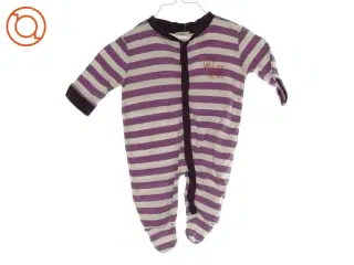 Heldragt fra Little One (Str 56 cm)