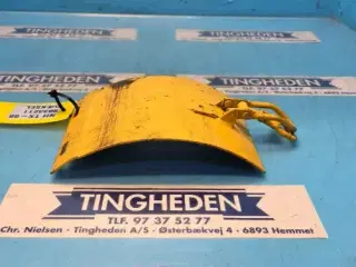 New Holland TX68 Dæksel 9833211