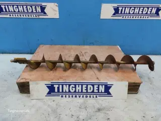 New Holland TX68 Snegl 9850823