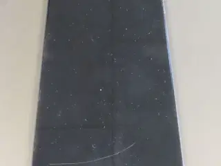 Smartphone MOTOROLA G24 POWER