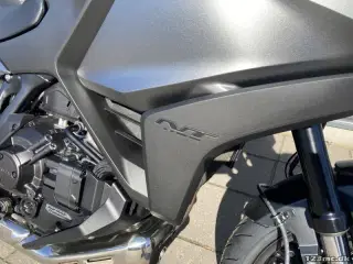 Honda NT 1100 D