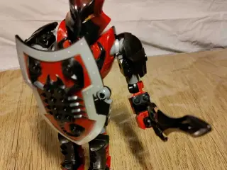 LEGO Lord Vladek 8795