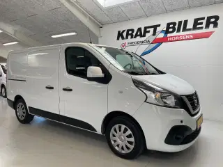 Nissan NV300 2,0 dCi 120 L1H1 Access