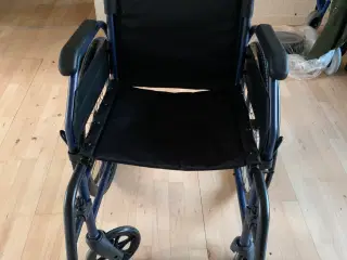 Kørestol