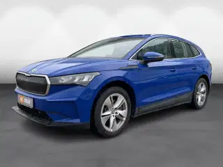 Skoda Enyaq 80 iV Loft