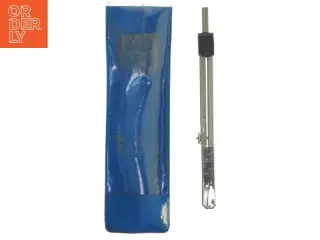 Passer (str. 14 cm)