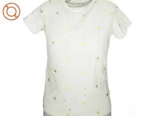 T shirt fra Name It (str. 122/128)