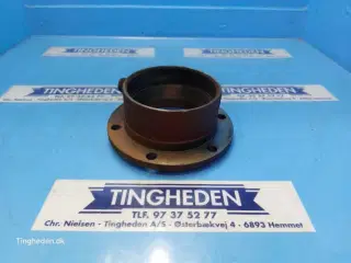 New Holland 8670 Beslag R. 9821904