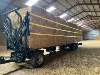 - - - Dina RPP 12500