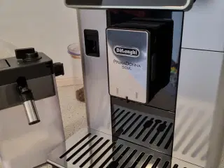 kaffe maskin | Espressomaskine | GulogGratis Espressomaskine - Køb brugt espressomaskine billigt på GulogGratis.dk