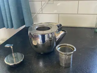 Thekande fra Bodum