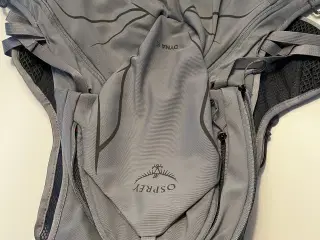 Osprey Rygsæk Grå til kvinder